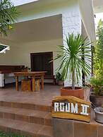 Wonderfarm Villa