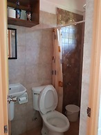 Wonderfarm Villa