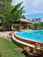 Wonderfarm Villa