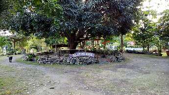 Wonderfarm Villa