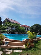Wonderfarm Villa