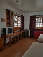 Wonderfarm Villa