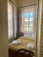 Kutlukaya Butik Otel