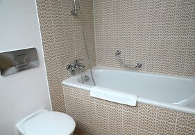 SEEGER Living Classic East