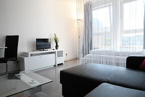 SEEGER Living Classic East