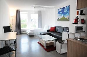 SEEGER Living Classic East