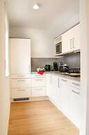 SEEGER Living Premium West