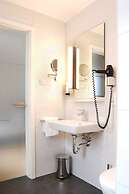 SEEGER Living Premium West