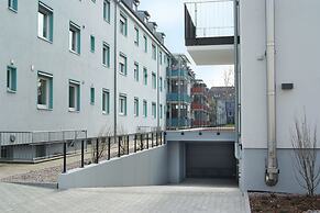 SEEGER Living Premium West