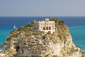 Case Vacanze Mare Grande