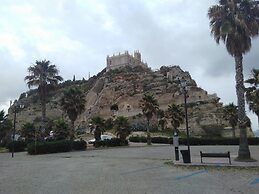Case Vacanze Mare Grande
