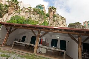 Case Vacanze Mare Grande