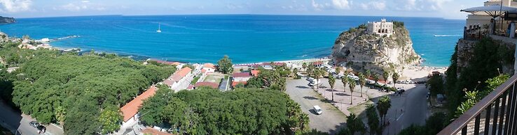 Case Vacanze Mare Grande