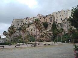 Case Vacanze Mare Grande
