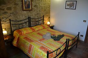 Agriturismo Marano