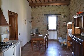 Agriturismo Marano