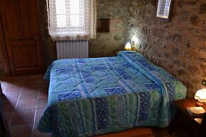 Agriturismo Marano