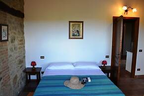 Agriturismo Marano