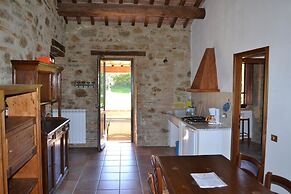 Agriturismo Marano