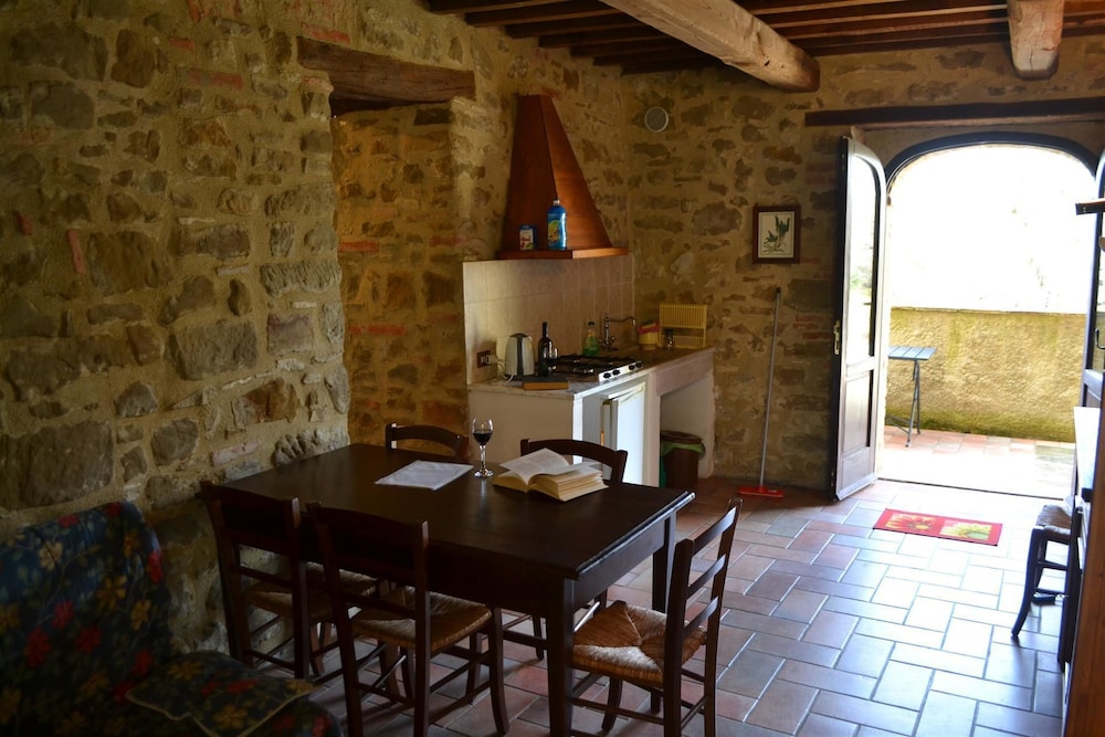 Agriturismo Marano
