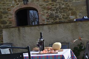 Agriturismo Marano