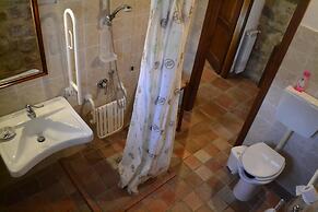 Agriturismo Marano
