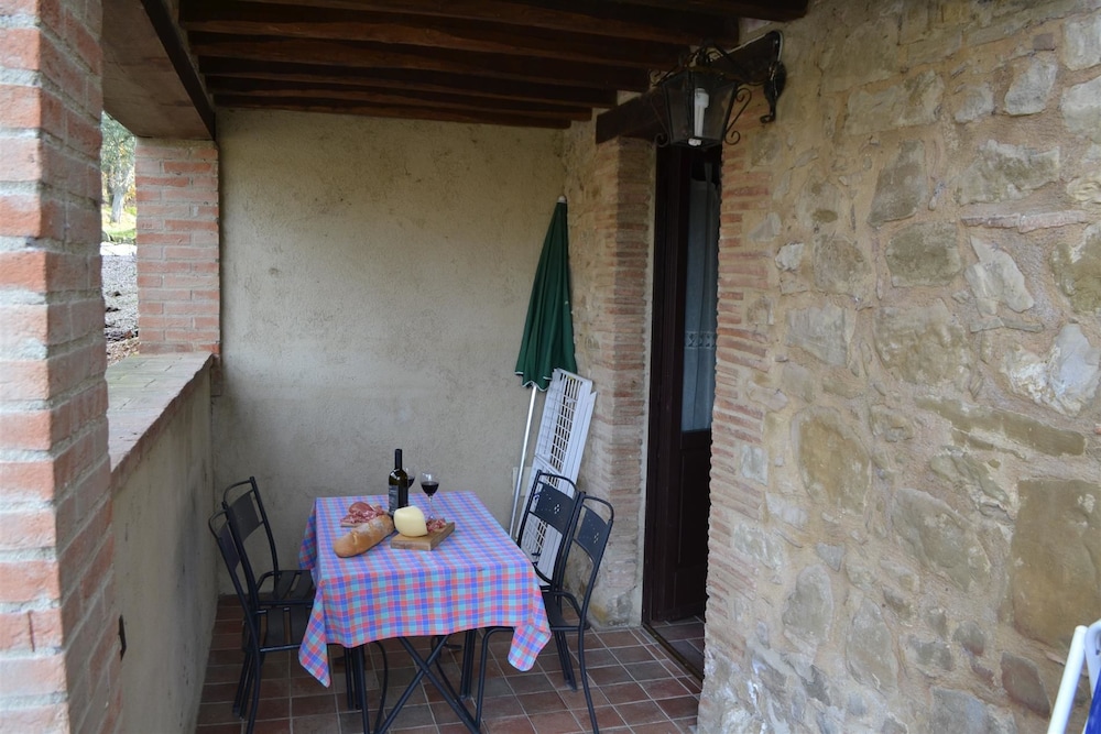 Agriturismo Marano