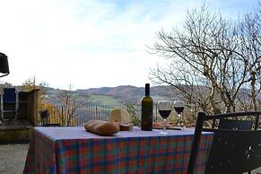 Agriturismo Marano