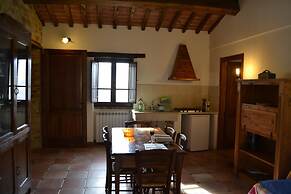 Agriturismo Marano