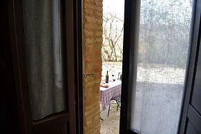 Agriturismo Marano