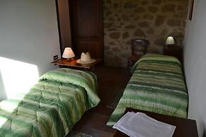 Agriturismo Marano