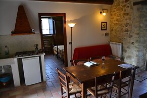 Agriturismo Marano