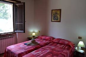 Agriturismo Marano