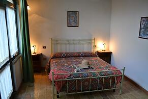 Agriturismo Nestore