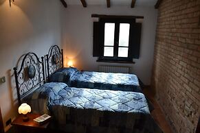 Agriturismo Nestore