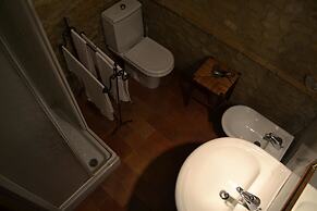 Agriturismo Nestore