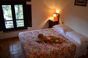 Agriturismo Nestore