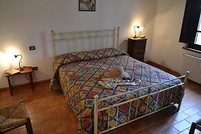 Agriturismo Nestore