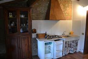 Agriturismo Nestore