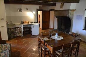 Agriturismo Nestore