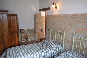 Agriturismo Nestore