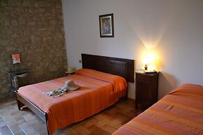 Agriturismo Nestore