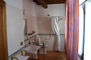 Agriturismo Nestore