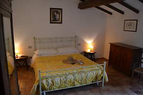 Agriturismo Nestore
