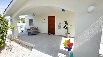 Villa Salieri