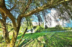 HILLTOP OASIS - Lisboa Oeiras
