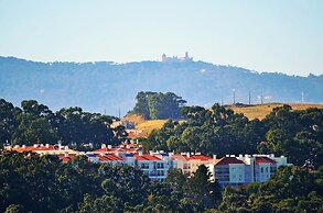 HILLTOP OASIS - Lisboa Oeiras