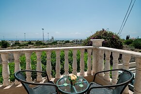 Villa Puccini