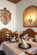 Hotel Kaiserpfalz