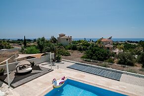 Villa Verdi